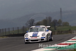 Novecentoundici Cup Mugello (33)