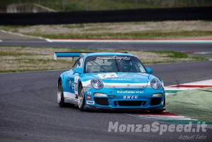 Novecentoundici Cup Mugello (35)