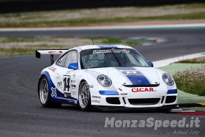 Novecentoundici Cup Mugello (36)