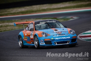 Novecentoundici Cup Mugello (37)