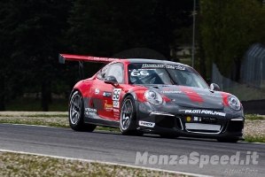 Novecentoundici Cup Mugello (38)