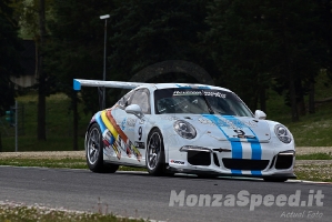 Novecentoundici Cup Mugello (39)