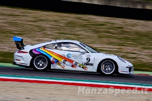 Novecentoundici Cup Mugello (41)