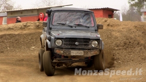 Off Road and Show (10)