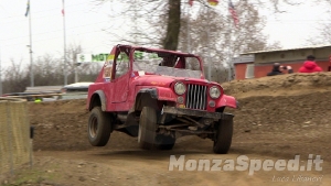 Off Road and Show (12)