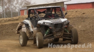 Off Road and Show (14)