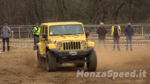 Off Road and Show (15)