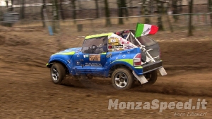 Off Road and Show (18)