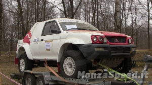 Off Road and Show (19)