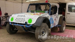 Off Road and Show (20)