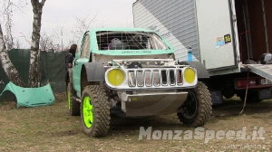 Off Road and Show (23)