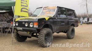 Off Road and Show (24)