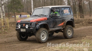 Off Road and Show (26)