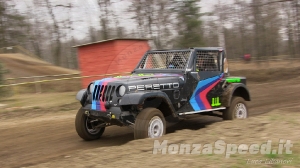 Off Road and Show (27)