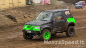 Off Road and Show (28)
