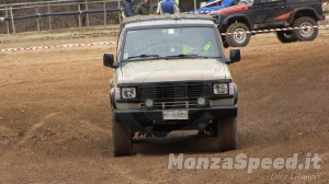 Off Road and Show (29)