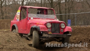 Off Road and Show (2)