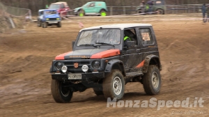 Off Road and Show (30)