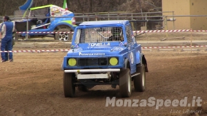 Off Road and Show (31)