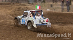 Off Road and Show (32)