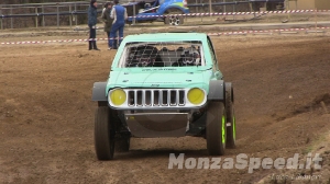 Off Road and Show (33)