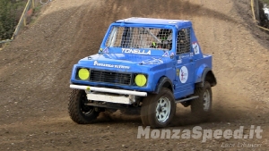 Off Road and Show (37)