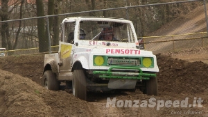 Off Road and Show (39)