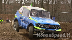 Off Road and Show (3)