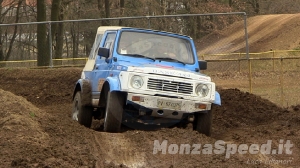 Off Road and Show (41)
