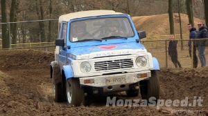 Off Road and Show (42)
