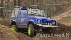 Off Road and Show (43)