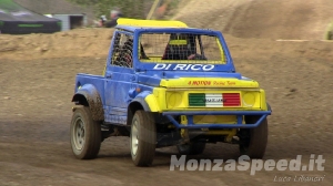 Off Road and Show (44)