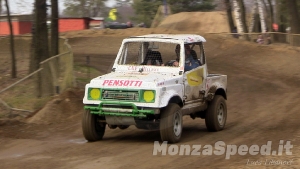 Off Road and Show (48)