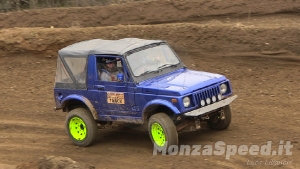 Off Road and Show (4)