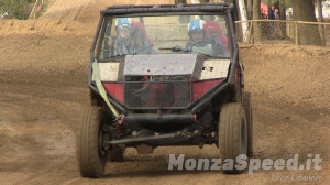 Off Road and Show (52)