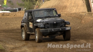 Off Road and Show (53)