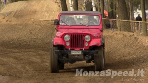 Off Road and Show (55)