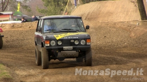 Off Road and Show (56)