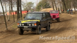 Off Road and Show (57)