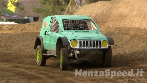 Off Road and Show (58)