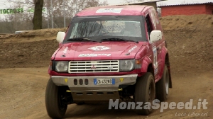 Off Road and Show (6)