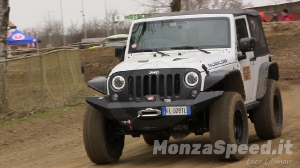 Off Road and Show (7)