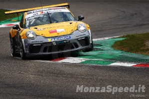 Porsche Carrera Cup Italia Monza 2019 (21)