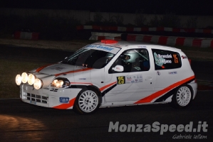 Rally Race Terre Del Timorasso Derthona 2019 (15)