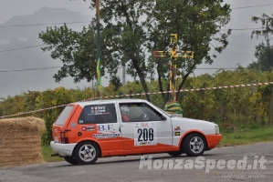 Rally Race Terre Del Timorasso Derthona 2019 (26)