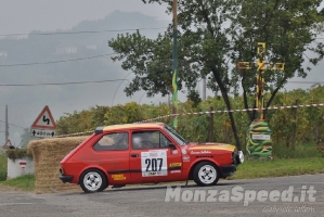 Rally Race Terre Del Timorasso Derthona 2019 (27)