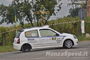 Rally Race Terre Del Timorasso Derthona 2019 (32)