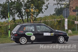 Rally Race Terre Del Timorasso Derthona 2019 (33)