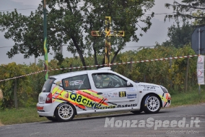 Rally Race Terre Del Timorasso Derthona 2019 (34)
