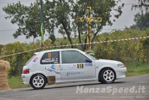 Rally Race Terre Del Timorasso Derthona 2019 (36)